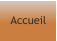 Accueil