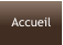 Accueil