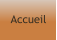 Accueil