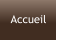 Accueil